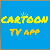 Cartoon Tv App APK Download 2023 - Free - 9Apps