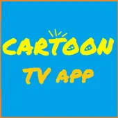 Cartoon Tv App APK Download 2023 - Free - 9Apps Cartoon Tv App APK Download 2023 - Free - 9Apps
