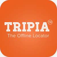 Tripia on 9Apps