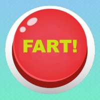 Fart Sound Effect Button