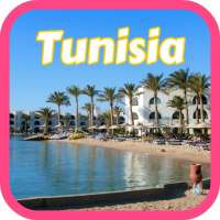 Booking Tunisia Hotels on 9Apps