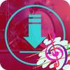 Audiomack: Free Music Downloader - Mp3 Player