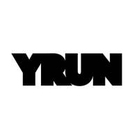 YRUN on 9Apps