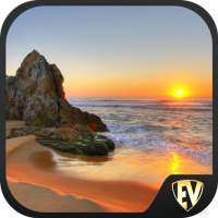 World Beaches Travel & Explore Guide on 9Apps