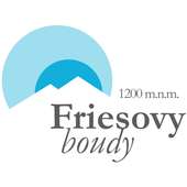 Friesovy boudy on 9Apps