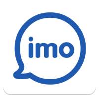 imo video calls and chat HD on 9Apps