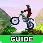 New Trial Xtreme 4 App Guide