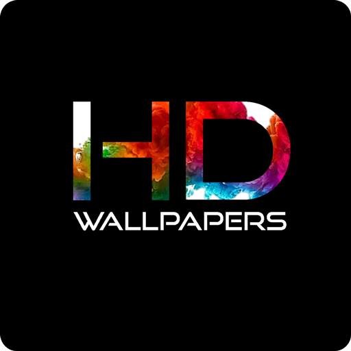HD Wallpapers