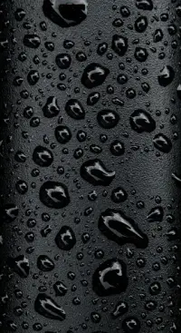 Black Wallpapers App Download 2023 - Gratis - 9Apps Black Wallpapers App Download 2023 - Gratis - 9Apps