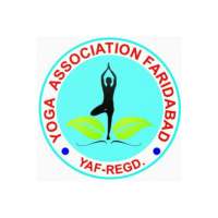 YAF - Yoga Association Faridabad on 9Apps