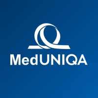 MedUNIQA - Bulgaria