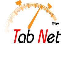 TabNet Company
