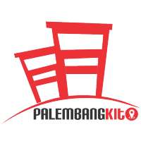 PalembangKito on 9Apps