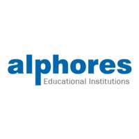 Alphores on 9Apps
