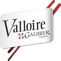 Valloire on 9Apps