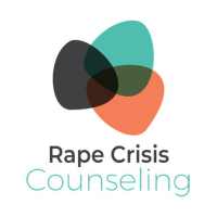 Rape Crisis Counseling on 9Apps