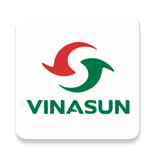 Vinasun Taxi icon