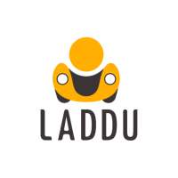 Laddu Driver (Official) on 9Apps