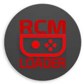 RCM Loader