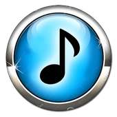 MP3 Music Downloader