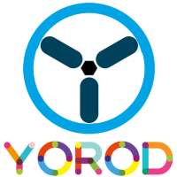Yorod - A Bike, Car, E-rickshaw Taxi booking on 9Apps