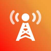 NoCable - OTA Antenna & TV Guide App