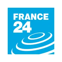 فرانس 24 - أخبار دولية حية on 9Apps