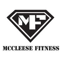 McCleese Fitness on 9Apps