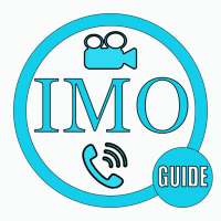 guide and tips for imo 2021