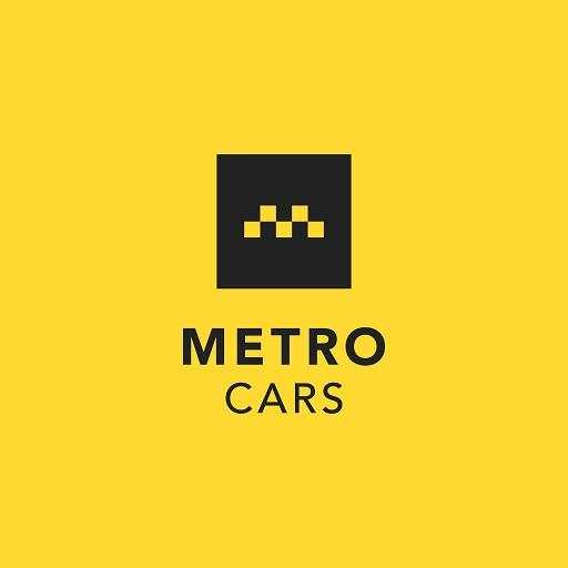 Metro Cabs