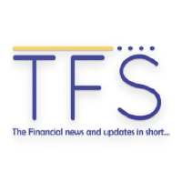 TheFinShorts - Financial News & Summary
