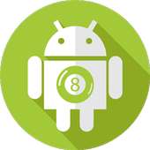 Upgrade To Android 8 / 8.1 - Oreo