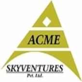 Acme Sky Ventures