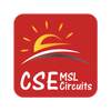 CSE MSL CIRCUITS