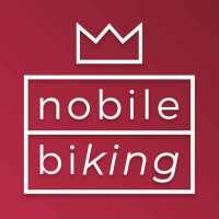 Nobile Biking