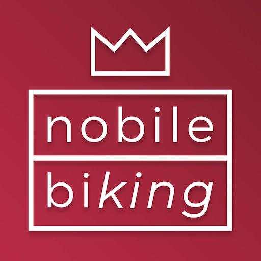 Nobile Biking