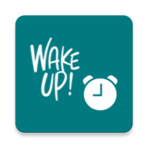 Alarm Clock with Missions