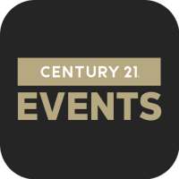 Century 21® Brand Events