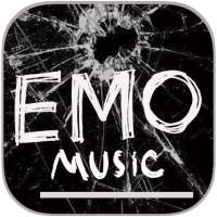 Emo Musica on 9Apps