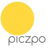 PiczPo: POlaroid PICtureZ | Instant Pictures