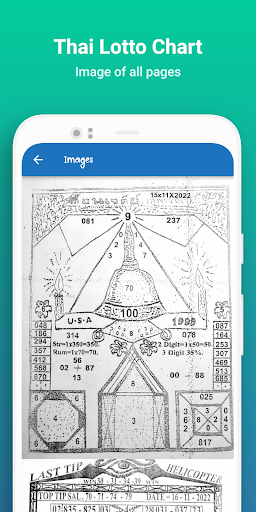 Gt lotto clearance results