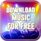 Download Music in Sd Card Free to my Phone Guia
