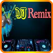DJ Remix Music Nonstop App on 9Apps