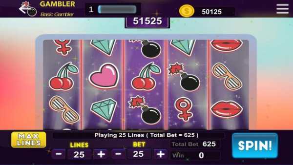 Free Money Games Google Play screenshot 3