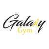 Galaxy Gym