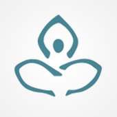 Karoun Yoga on 9Apps