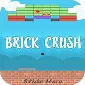 Brick Crush