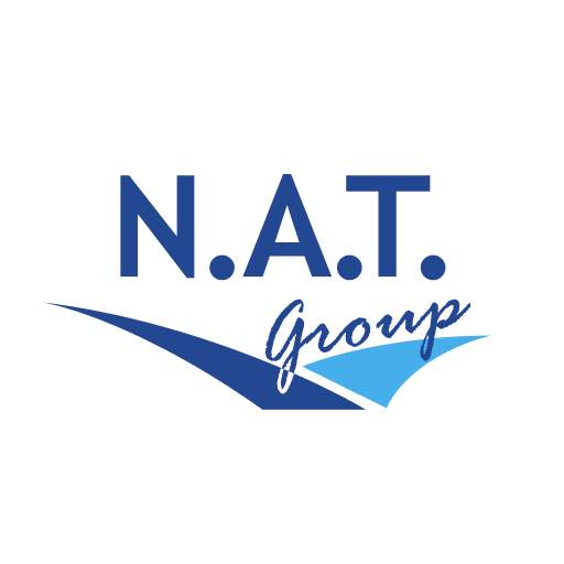 NAT Group