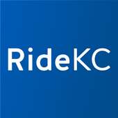 RideKC on 9Apps