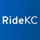 RideKC